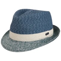 Livasca Trilby Stoffhut by Lipodo - 39,95 &euro;