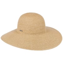 Livetta Toyo Schlapphut by Stetson - 99,00 &euro;