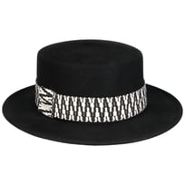 Livica Matelot Wollhut by Seeberger - 79,95 &euro;