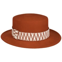 Livica Matelot Wollhut by Seeberger - 79,95 &euro;