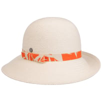 Livola Cloche Panamahut by Lierys - 149,00 &euro;