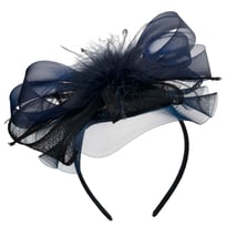 Loarena Fascinator by Lierys - 79,95 &euro;