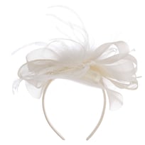 Loarena Fascinator by Lierys - 79,95 &euro;