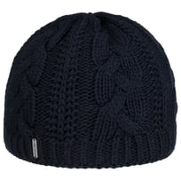 Locaro Strickm�tze by McBURN - 29,95 &euro;