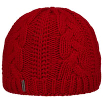 Locaro Strickm�tze by McBURN - 29,95 &euro;