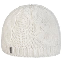 Locaro Strickm�tze by McBURN - 29,95 &euro;