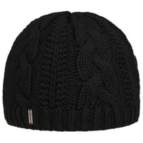 Locaro Strickm�tze by McBURN - 29,95 &euro;
