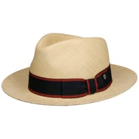 Lodano Fedora Panamahut by Lierys - 99,00 &euro;