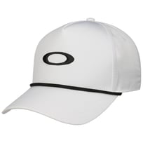 Logo Rope Cap by Oakley - 24,95 &euro;