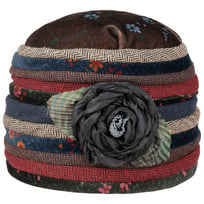 Loleria Damenm�tze by GREVI - 159,00 &euro;