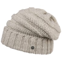 Long Beanie Strickm�tze by Lierys - 59,95 &euro;