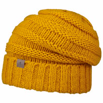 Long Beanie Strickm�tze by Lierys - 59,95 &euro;