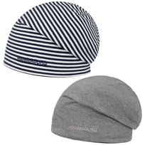 Long Beanie Wendem�tze by Hammaburg - 29,90 &euro;