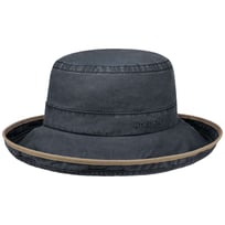 Lonoke Delave Stoffhut by Stetson - 79,00 &euro;