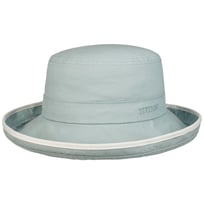 Lonoke Delave Stoffhut by Stetson - 79,00 &euro;
