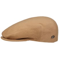 Lord Flatcap by Bailey 1922 - 79,95 &euro;