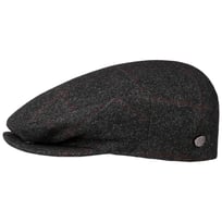 Lord Subtle Plaid Flatcap by Bailey 1922 - 59,95 &euro;