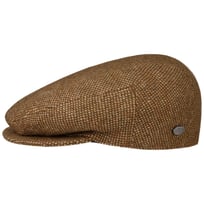 Lord Tweed Flatcap by Bailey 1922 - 59,95 &euro;