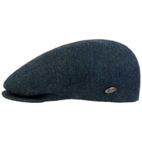 Lord Wool Twill Flatcap by Bailey 1922 - 59,95 &euro;
