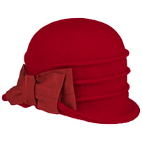 Lorena Wollhut by bedacht - 129,00 &euro;
