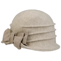 Lorena Wollhut by bedacht - 129,00 &euro;