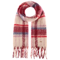 Loriant Karoschal by Barts - 39,99 &euro;