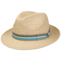 Losano Bogart Strohhut by Lierys - 99,00 &euro;