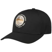 Lost Lager 3D Stretch Cap by Columbia - 39,95 &euro;