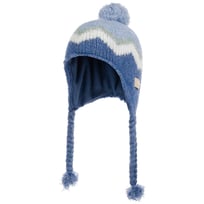 Lotaya Kids Bommelm�tze by Barts - 19,99 &euro;
