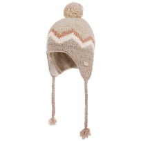Lotey Inkam�tze by Barts - 34,99 &euro;