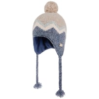 Lotey Inkam�tze by Barts - 34,99 &euro;