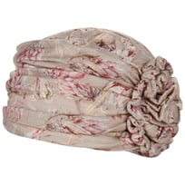 Lotus Protea Turban by Christine Headwear - 59,95 &euro;