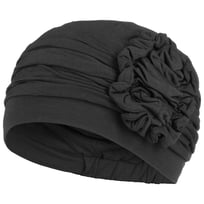 Lotus-Uni Bamboo Turban by Christine Headwear - 49,95 &euro;