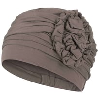 Lotus-Uni Bamboo Turban by Christine Headwear - 49,95 &euro;