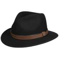 Lovaco Traveller Wollhut by Balmoral - 99,00 &euro;