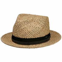 Lowden Strohhut by Bailey 1922 - 79,00 &euro;