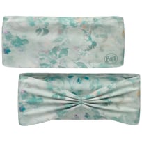 Luad Seagrove Green Stirnband by BUFF - 22,95 &euro;