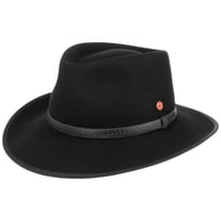 Lubbock Cowboyhut by Mayser - 179,00 &euro;