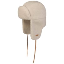 Lucerne Faux Fur Fliegerm�tze by Barts - 59,99 &euro;