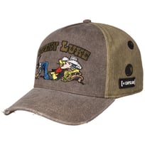 Lucky Luke Cap by Capslab - 39,90 �