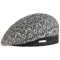 Lucona Wollbaske by Seeberger - 59,95 &euro;