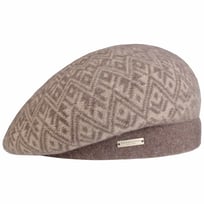 Lucona Wollbaske by Seeberger - 59,95 &euro;