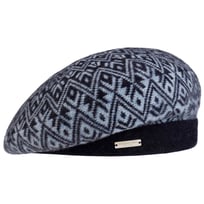 Lucona Wollbaske by Seeberger - 59,95 &euro;
