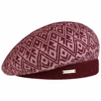 Lucona Wollbaske by Seeberger - 59,95 &euro;