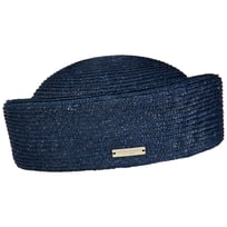 Luisetta Strohhut by Seeberger - 89,95 &euro;