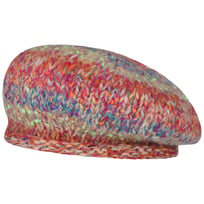 Lujana Strickbaske by GREVI - 99,95 &euro;