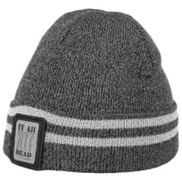 Lukas Reflektierende Kinderm�tze by Chillouts - 9,95 &euro;