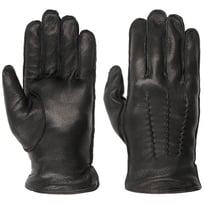 Luke Lederhandschuhe by Pearlwood - 59,00 &euro;