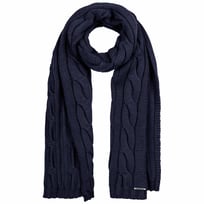 Lumberton Virgin Wool Schal by Stetson - 99,00 &euro;