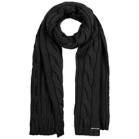 Lumberton Virgin Wool Schal by Stetson - 99,00 &euro;